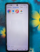 Poco X3 pro